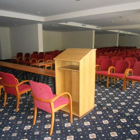 Orpheus Spa Hotel Девин Екстериор снимка