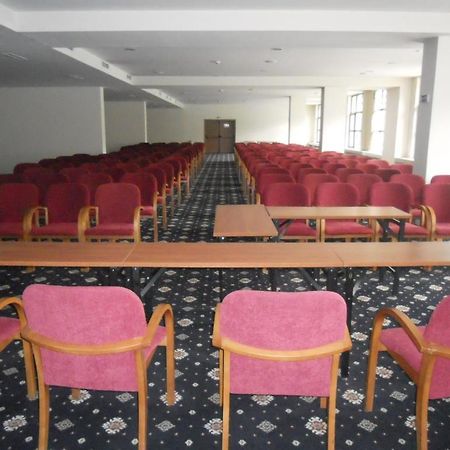 Orpheus Spa Hotel Девин Екстериор снимка