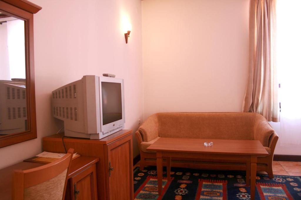 Orpheus Spa Hotel Девин Стая снимка