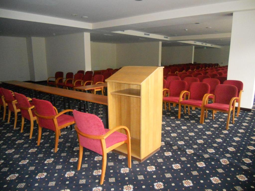 Orpheus Spa Hotel Девин Екстериор снимка