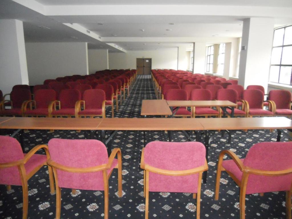 Orpheus Spa Hotel Девин Екстериор снимка