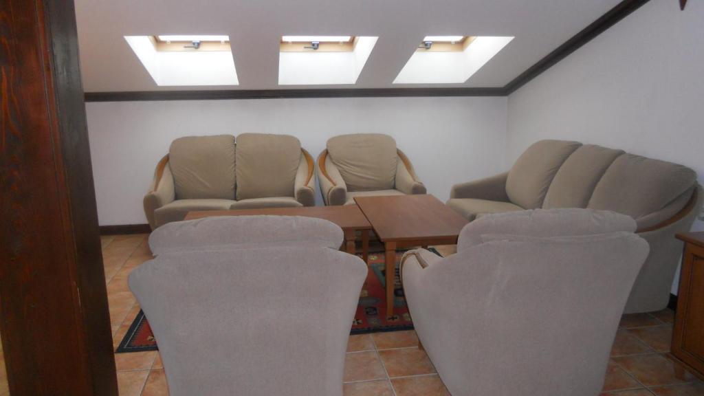 Orpheus Spa Hotel Девин Стая снимка