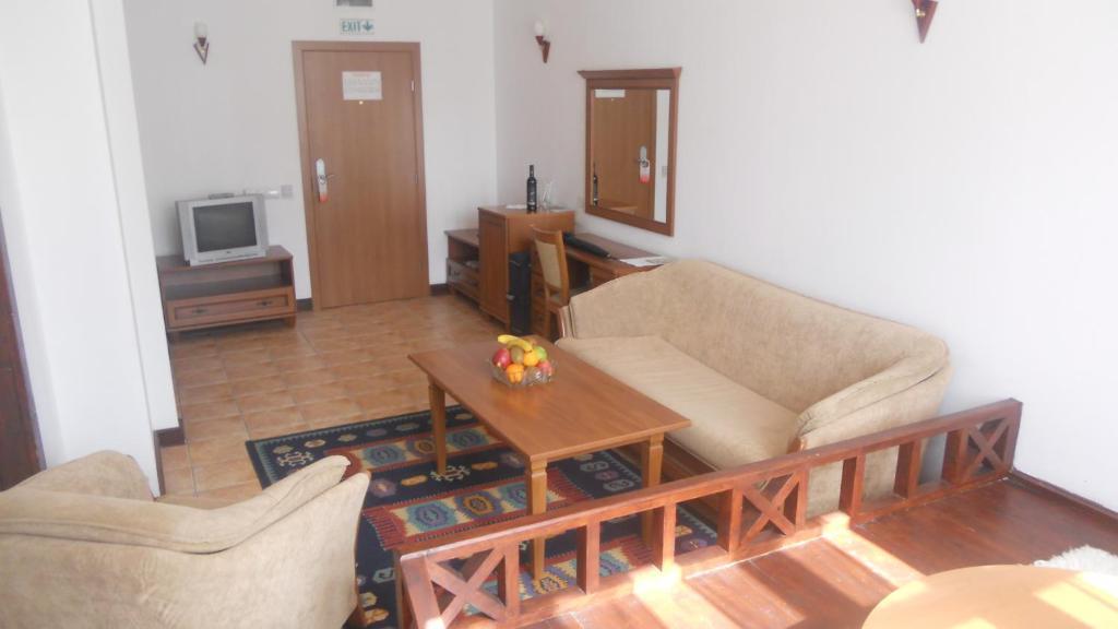 Orpheus Spa Hotel Девин Стая снимка