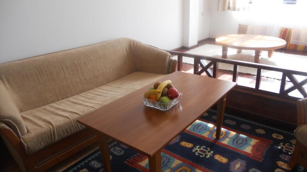 Orpheus Spa Hotel Девин Стая снимка
