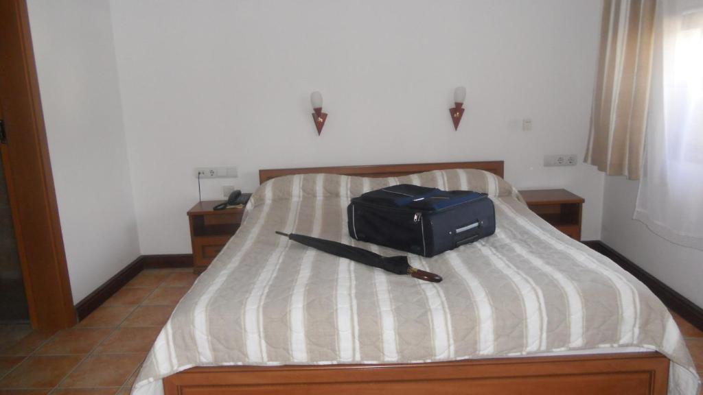 Orpheus Spa Hotel Девин Стая снимка