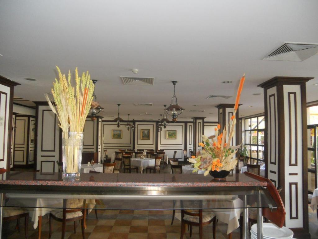 Orpheus Spa Hotel Девин Екстериор снимка