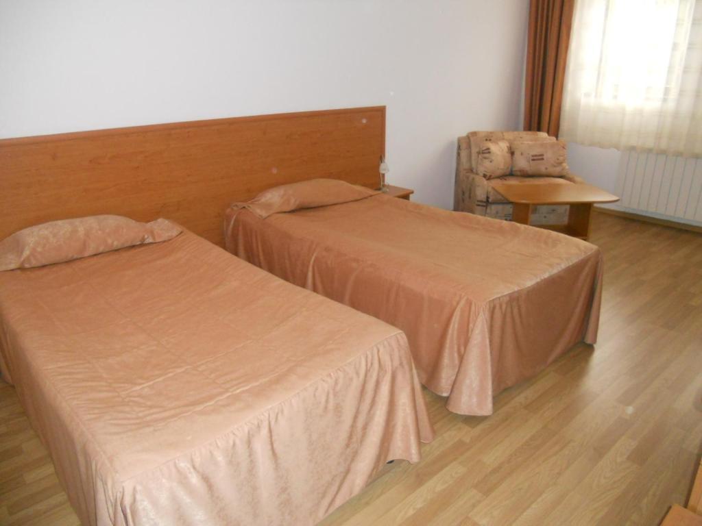 Orpheus Spa Hotel Девин Стая снимка