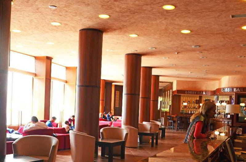 Orpheus Spa Hotel Девин Екстериор снимка