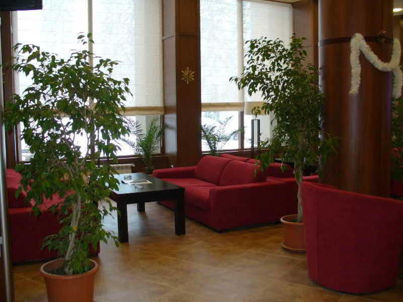 Orpheus Spa Hotel Девин Екстериор снимка
