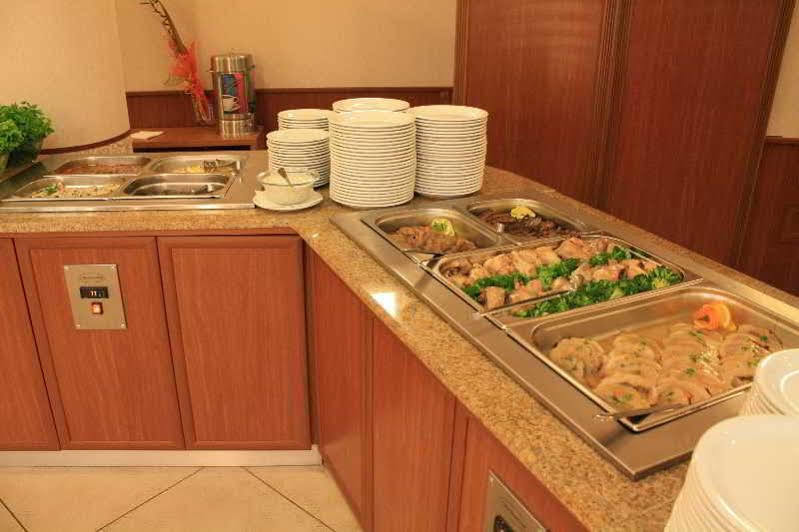 Orpheus Spa Hotel Девин Екстериор снимка