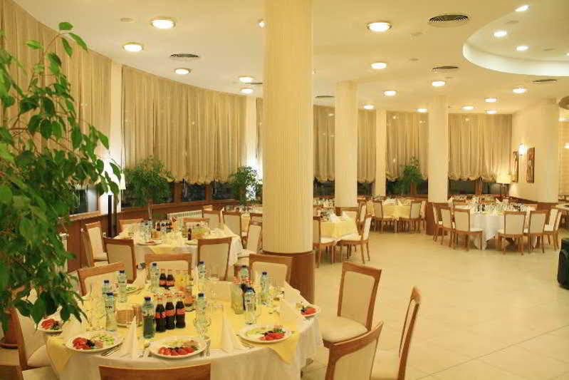 Orpheus Spa Hotel Девин Екстериор снимка