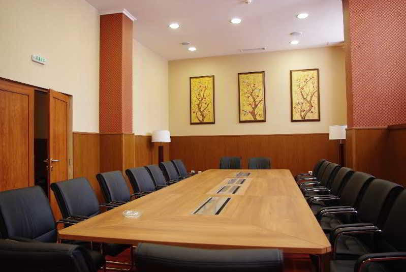 Orpheus Spa Hotel Девин Екстериор снимка