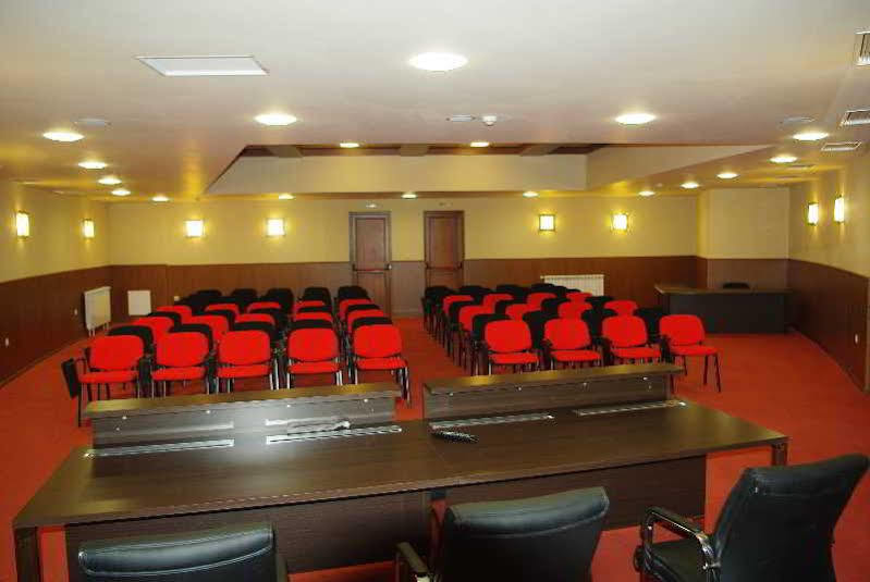 Orpheus Spa Hotel Девин Екстериор снимка