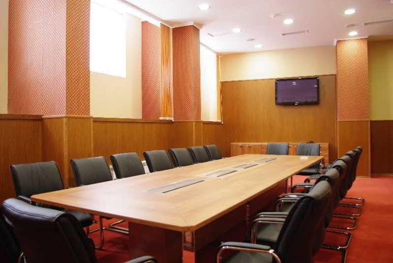 Orpheus Spa Hotel Девин Екстериор снимка