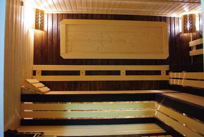 Orpheus Spa Hotel Девин Екстериор снимка